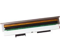 RAHONWHQB Reemplazo del Cabezal de impresión térmica Compatible con Tec B-SX4T B-SX4T-GS20 203 dpi 7fm01641000
