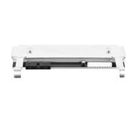 RAHONWHQB Reemplazo del Cabezal de impresión térmico Compatible con Intermec PX6i PX6e 203 dpi 1-040084-900