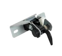 RAHONWHQB Reemplazo del Conjunto de Salida Compatible con Phaser 4500 5500 5550 C118 M118 123 128 133 930 WC5325 5330 5335 815K02550 604K71430(1Pcs Used)
