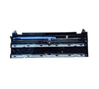 RAHONWHQB Reemplazo del Conjunto de tolva 1810229 Compatible con ET15000 L14150 L14158 EW-M5610FT