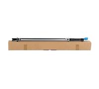 RAHONWHQB Reemplazo del Conjunto de Unidad Corona Compatible con C4065 C4065P C4070 C4080 AC57R70100(Compatible)