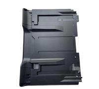 RAHONWHQB Reemplazo del Conjunto del apilador Compatible con C7000 WF-7848 WF-7840 C8000 L15180 M15147 M15146 WF-7310