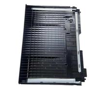 RAHONWHQB Reemplazo del Conjunto del apilador para 1801903 Compatible con la L15150 L15151 L15158 L15168 L15160
