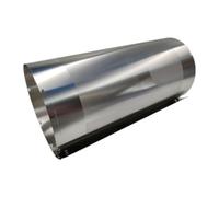 RAHONWHQB Reemplazo del Cuerpo del Tambor Compatible con Riso RV RZ EV EZ 3650 3660 3690 5690 9690 300 310 370 390 570 970 3750 3760 3790 5790 A3 023-75063-258 023-75061