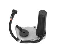 RAHONWHQB Reemplazo del Motor de Cambio de Caja de Transferencia de 4 Pines Compatible con codificador 600-901 4WD con código RPO NP8