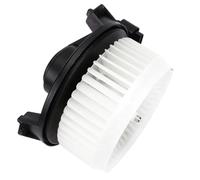 RAHONWHQB Reemplazo del Motor del Ventilador 87103-0E040 Compatible con Avalon Venza ES350 RX350