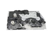 RAHONWHQB Reemplazo del Motor Principal Compatible con HL-L8260 HL-L8360 MFC-L9310 DCP-L8410 MFC-L8610 MFC-L8690 MFC-L8900 MFC-L9570 D00H8V001 Unidad de accionamiento de Proceso
