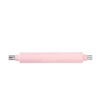 RAHONWHQB Reemplazo del Rodillo de fusión A9VE720300 A9VE720111 Compatible con C1060 C1060L C1070S C1070 C2060 C2070 C4065 C4070 C4080 C7090 C7100