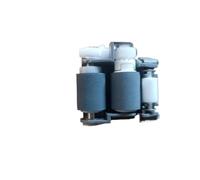 RAHONWHQB Reemplazo del Rodillo de Recogida Compatible con la Carcasa del Rodillo de Recogida WF-C5390a M5899a M5399a C5390 M5890