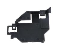 RAHONWHQB Reemplazo del Soporte del Carro de la Compatible con L1800