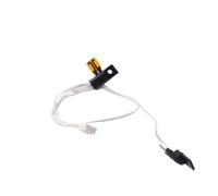 RAHONWHQB Reemplazo del termistor del fusor Compatible con IV 2270 3370 4470 5575 5570 7535 7545 7556 7835 7855 7845