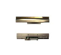 RAHONWHQB Reemplazo Termal del Cabezal de impresión KPG-108-8TA01 Compatible con Digi TVP-3000