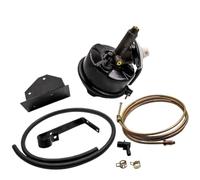 RAHONWHQB Refuerzo de Freno Remoto Mejorado relación 2,3 a 1 LR17792 Compatible con P6 3500