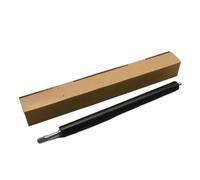 RAHONWHQB Rodillo de presión Inferior del fusor Compatible con P1102 P1566 P1606 M1132 M1536 M1212 M1214 M1217 CP1525 M125 M127 M128 M201 RC2-9208(5X Sponge Roller)