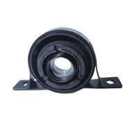 RAHONWHQB Soporte del Eje de transmisión, suspensión del cojinete, Bloque Amortiguador, Almohadilla de Goma C00176434, Compatible con vehículos Maxus G10 G20 T60 2.0