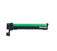 RAHONWHQB Unidad de Tambor Compatible con AR-1808S 2008D 2308D 2035 2328 MX235 MX236(MX235)