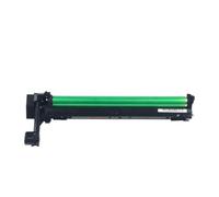 RAHONWHQB Unidad de Tambor Compatible con MX235 MX-235CU AR 5618N AR2018L 2008 2308D 1808S 3818 4020 3020 Negro