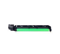 RAHONWHQB Unidad de Tambor MX236 Compatible con AR1808S AR2008D AR2308D AR2035 AR2328