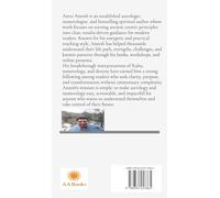 RAHU - The Shadow of Desire: Mythology and Astrology (Rahu Trilogy)