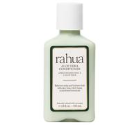Rahua Aloe Vera Conditioner