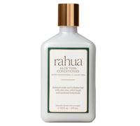 Rahua Aloe Vera Conditioner 275 ml