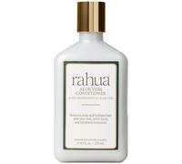 Rahua - Aloe Vera Conditioner - Corrector 275 ml