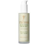 rahua - Aloe Vera Hair Gel Geles para el cabello 120 ml unisex