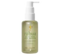 rahua - Aloe Vera Hair Mousse Espumas para el cabello 105 ml unisex