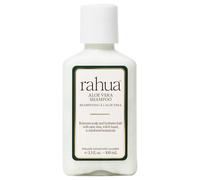 Rahua Aloe Vera Shampoo