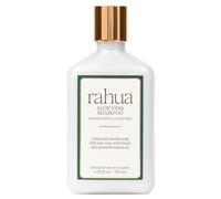 Rahua Aloe Vera Shampoo 275 ml