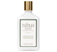 Rahua Aloe Vera Shampoo 275 ml