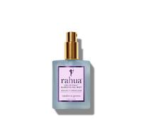 rahua - Bruma de aceite con brillo Sérums y aceites capilares 60 ml unisex