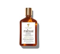 rahua - Champú clásico Champús 275 ml unisex