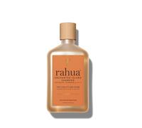 rahua - Champú Enchanted Island Champús 275 ml unisex