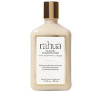 Rahua - Classic Conditioner - Corrector 275 ml