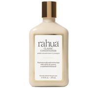 Rahua - Classic Conditioner Lush Pump - Corrector 275 ml