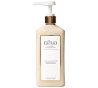 Rahua - Classic Conditioner Lush Pump - Corrector 530 ml