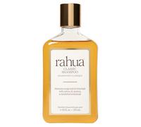 Rahua - Classic Shampoo - Champú 275 ml