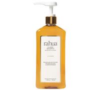 Rahua - Classic Shampoo Lush Pump - Champú 530 ml