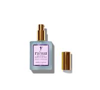 Rahua color de aceite de brillo completo Mist 60 ml / 2 fl oz, cabello con broma con brillo transparente inmediato para que brille y brille con brillo