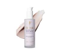 Rahua Color Full Hair Mask 120 ml / 4 Fl oz, mejor para todos los tonos de cabello de color tratado, resaltado y natural