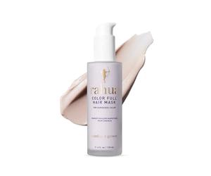 Rahua Color Full Hair Mask 120 ml / 4 Fl oz, mejor para todos los tonos de cabello de color tratado, resaltado y natural