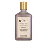 Rahua Color Full Shampoo Champú