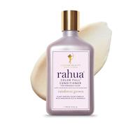 Rahua - Color Fullâ„¢ Conditioner 275 ml