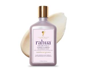Rahua - Color Fullâ„¢ Conditioner 275 ml