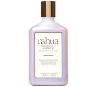 Rahua - Colorfull Shampoo - Champú 275 ml