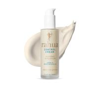 Rahua Control Cream Curl Styler 120ml