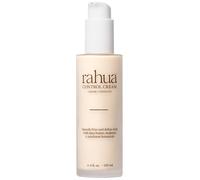 Rahua - Control Cream - Mascarilla y tratamiento capilar 120 ml