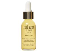 Rahua - Elixir - Mascarilla y tratamiento capilar 30 ml