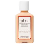 Rahua Enchanted Island Conditioner